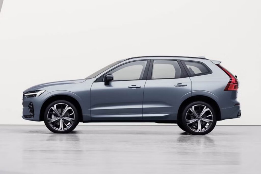 volvo-XC60-1-1024x683.jpg