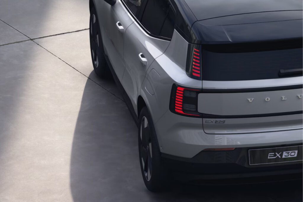volvo-ex30-5-1024x683.jpg