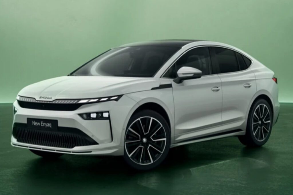 skoda-enyaq-4-1024x683.jpg
