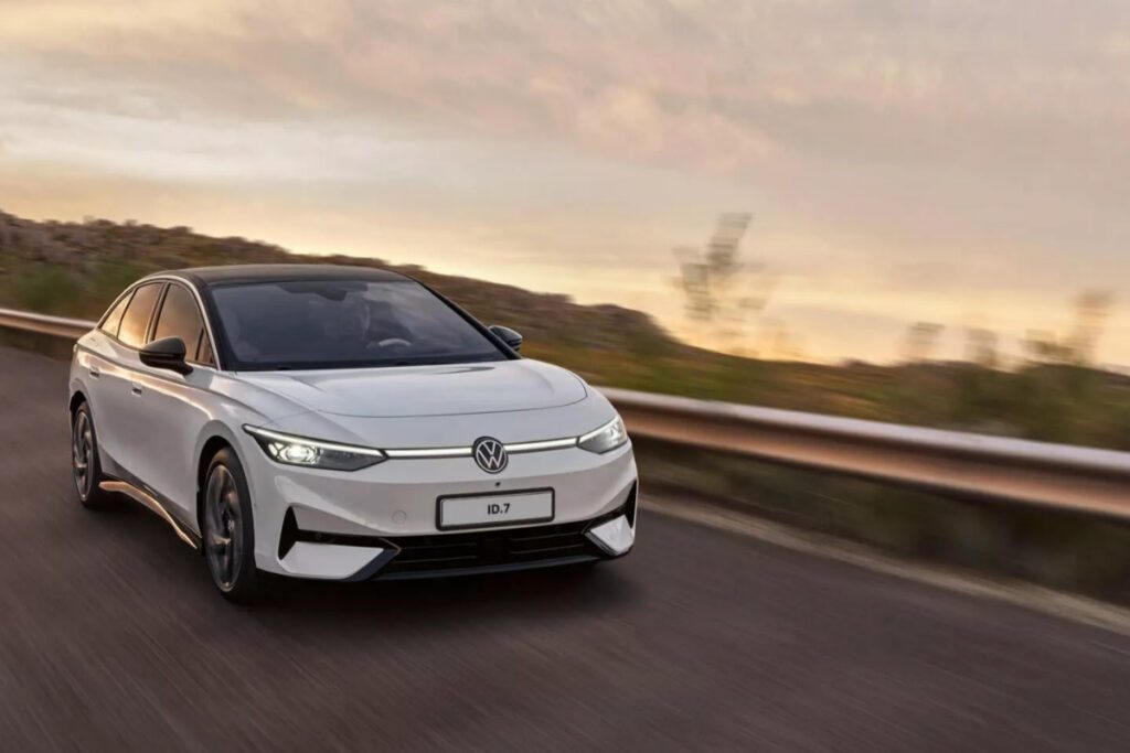 Volkswagen-ID.7-runs-230km-longer-than-the-official-distance-3-1-1024x683.jpg