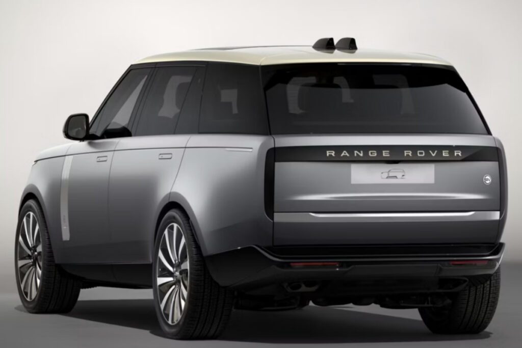 range-rover-3-1024x683.jpg
