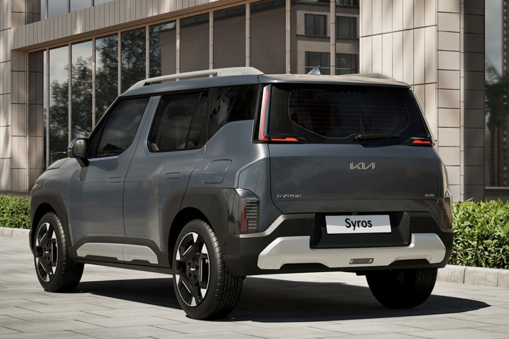 2Start-of-mass-production-of-urban-SUV-Syros-1024x683.jpg