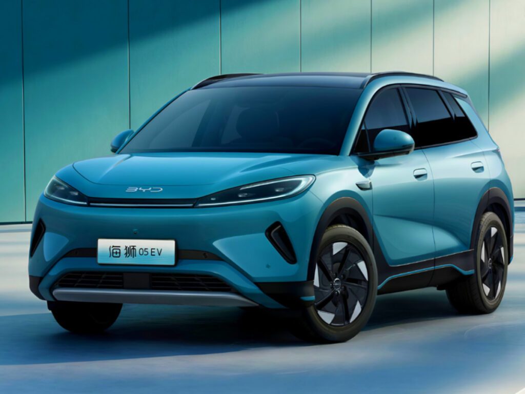 BYD-launches-electric-car-SEALION-5-1024x768.jpg