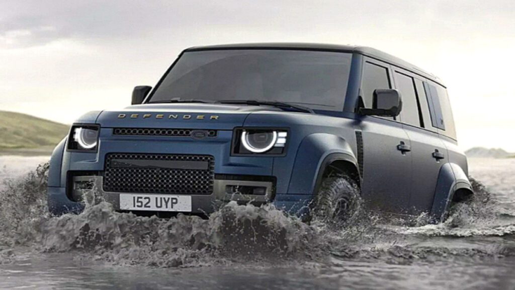 Land-Rover-Hybrid-SUV-Defender-Octa-Unveiled-1024x576.jpg