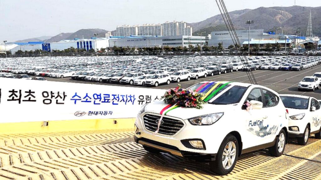Hyundais-hydrogen-electric-car-Nexo-is-on-special-discount-1024x576.jpg