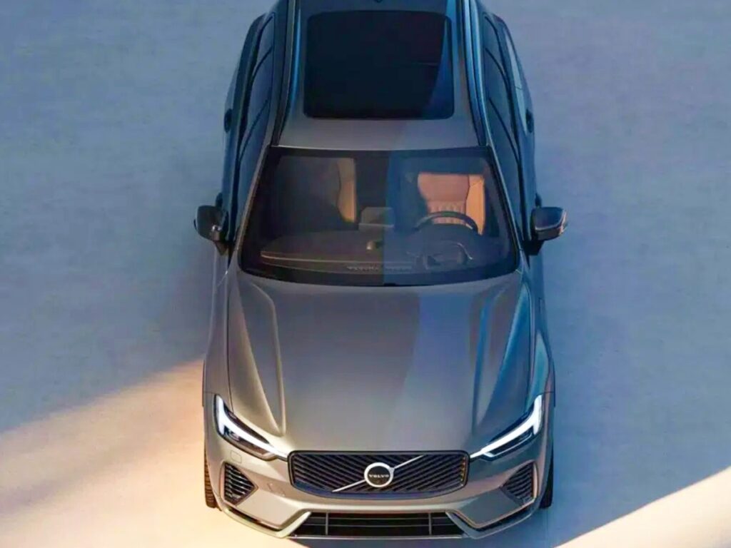VOLVO-XC60-3-1024x768.jpg