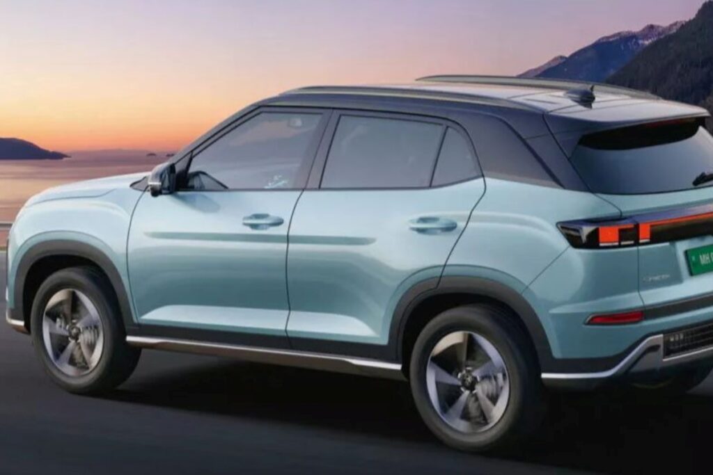 1Hyundai-Creta-electric-car-1024x683.jpg