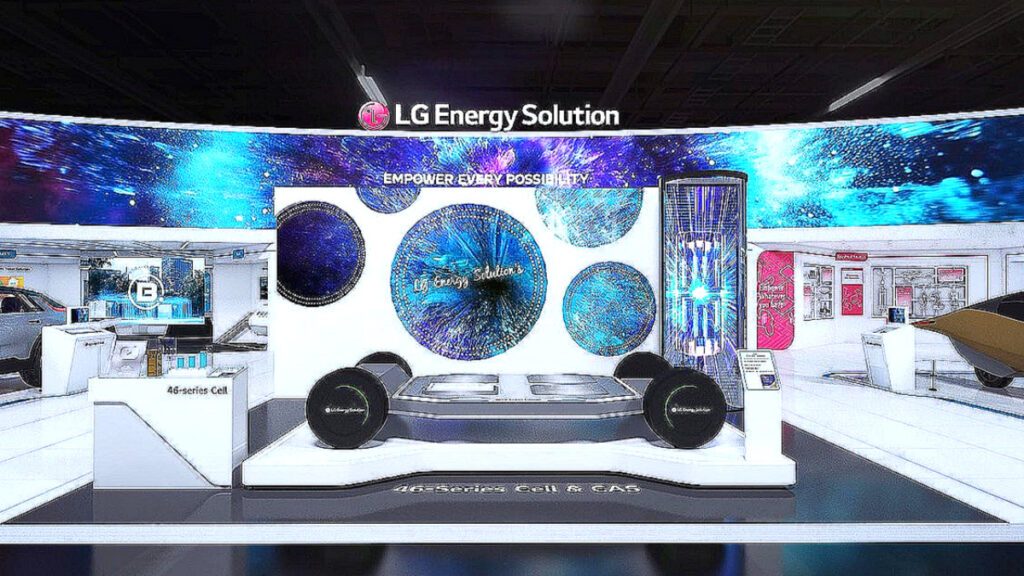 LG-Energy-Solution-to-provide-batteries-to-Chinese-cars-1024x576.jpg