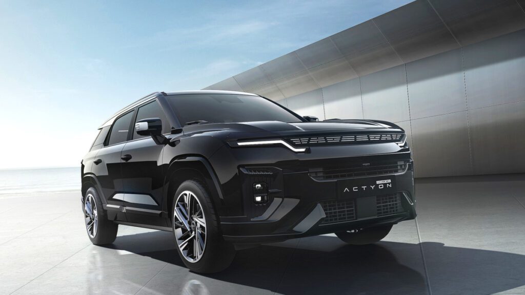 KGM-Suv-Actyon-Hybrid-Pre-order-Starts-1-1024x576.jpg