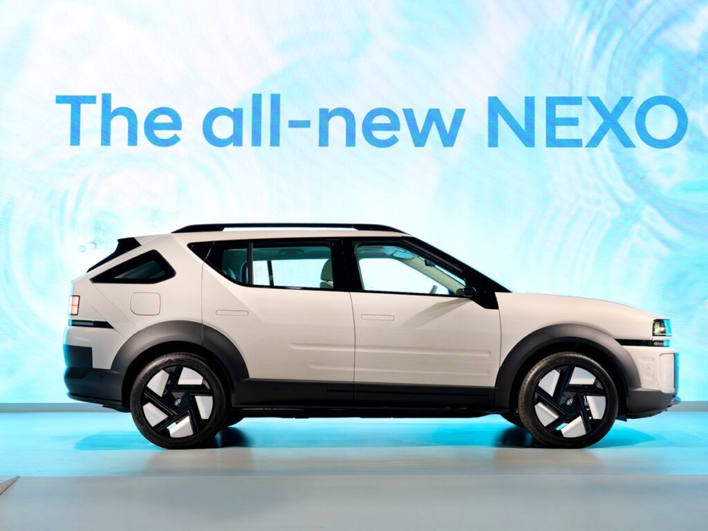 the-all-new-nexo-1024x768.jpg