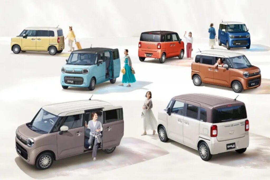 Suzuki-Wagon-R-Smile-Unveiled-3-1024x683.jpg