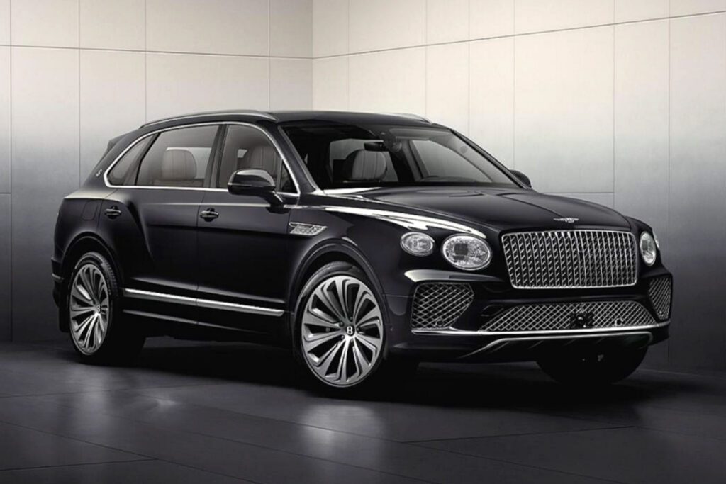 Bentley-Bentayga-Atelier-Edition-unveiled-1024x683.jpg