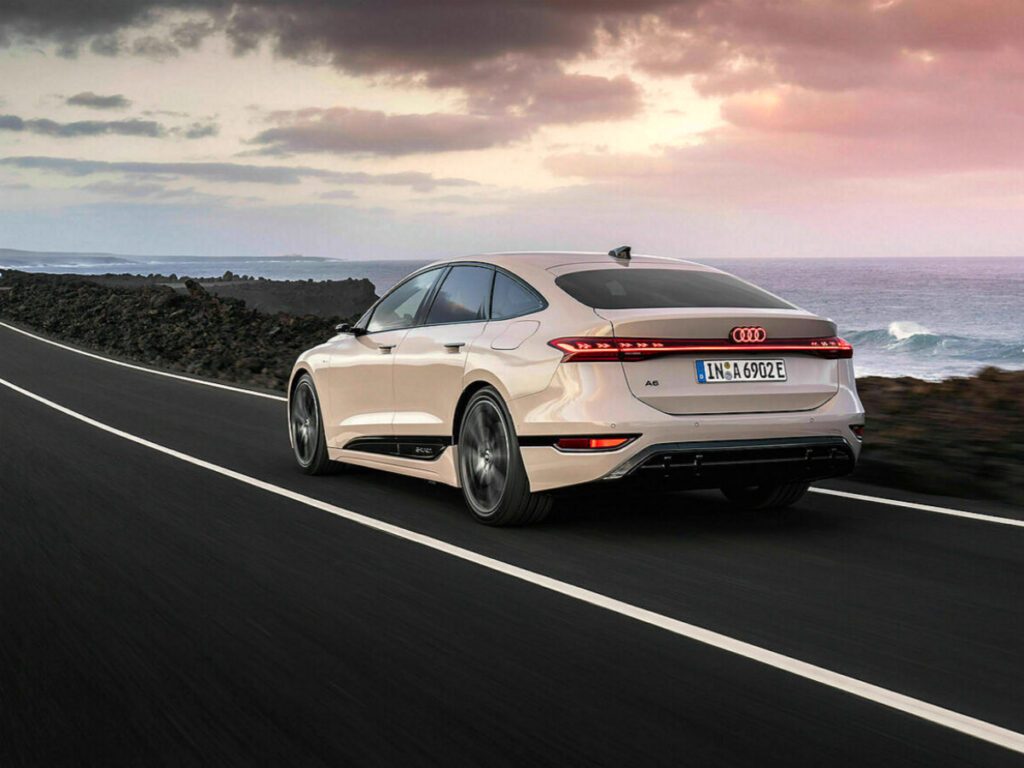 Audi-2025-A6-e-tron-pricing-revealed-5-1024x768.jpg