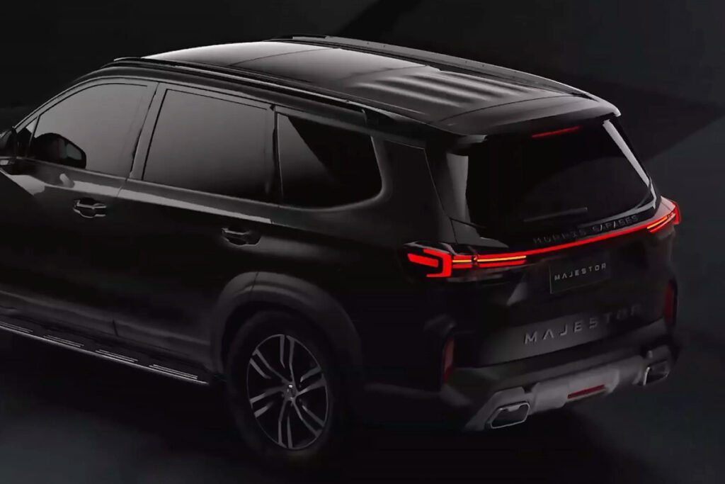MG-Majester-SUV-unveiled-3-1024x683.jpg