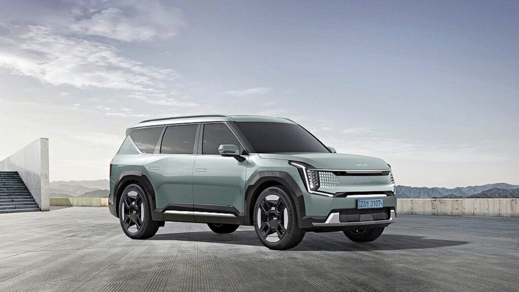 Kia-Electric-SUV-EV9-GT-UK-unveiled-6-1024x576.jpg