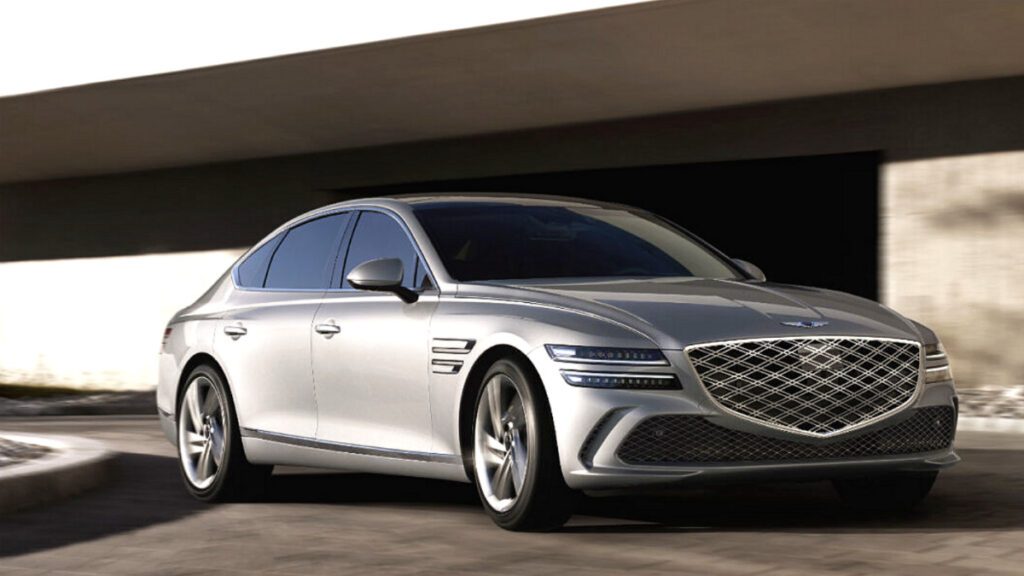 Genesis-G80-global-cumulative-sales-expected-to-exceed-500000-units-2-1024x576.jpg