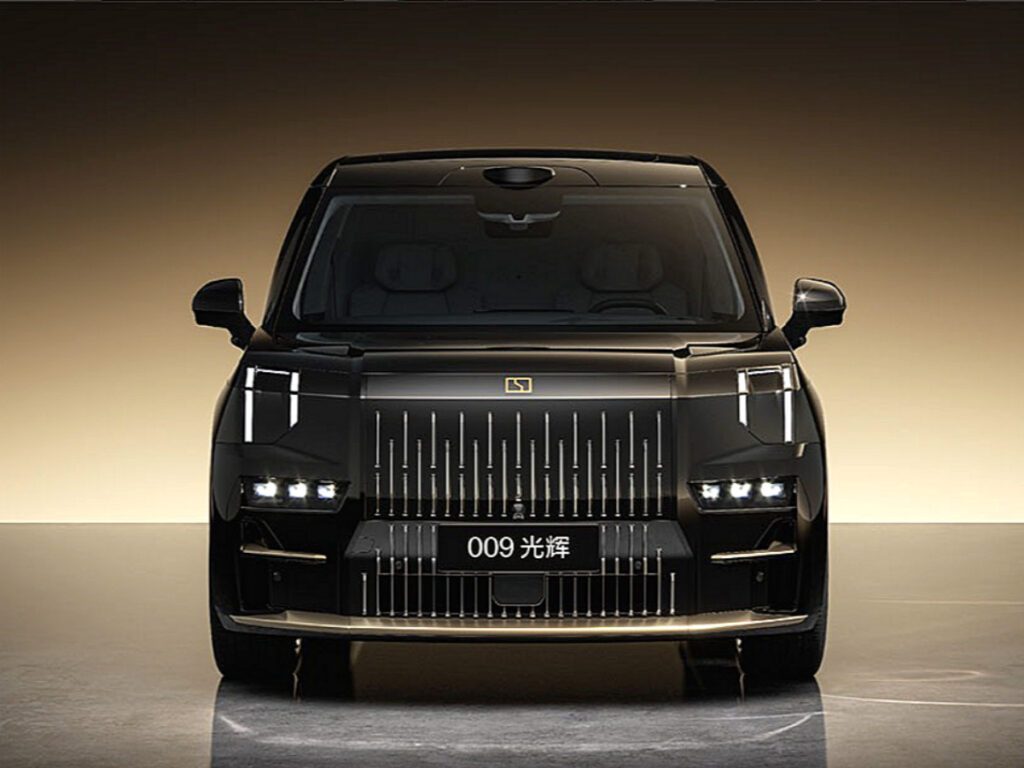 Zeekr-Minivan-009-Grand-Collectors-Edition-Revealed-1-1024x768.jpg
