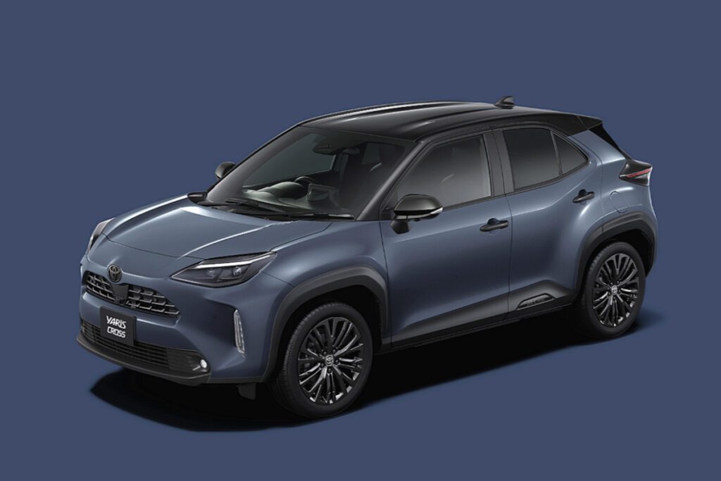 Toyota-Yaris-Yaris-Cross-Z-Urban-Edition-Released-3-1024x683.jpg