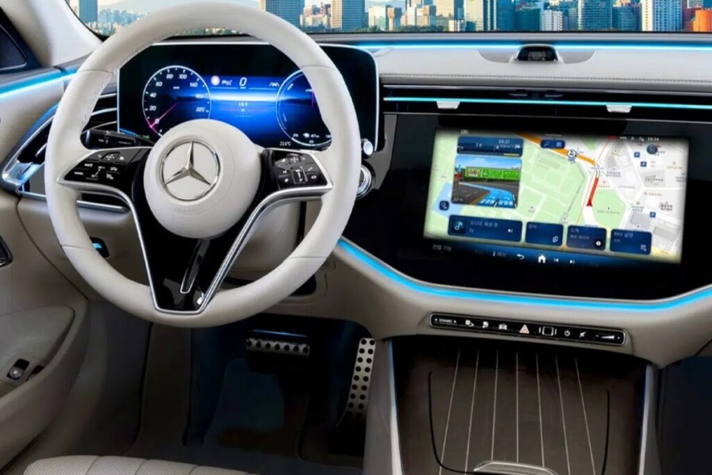 3E350e-4matic-with-EQ-hybrid-technology-1024x683.jpg