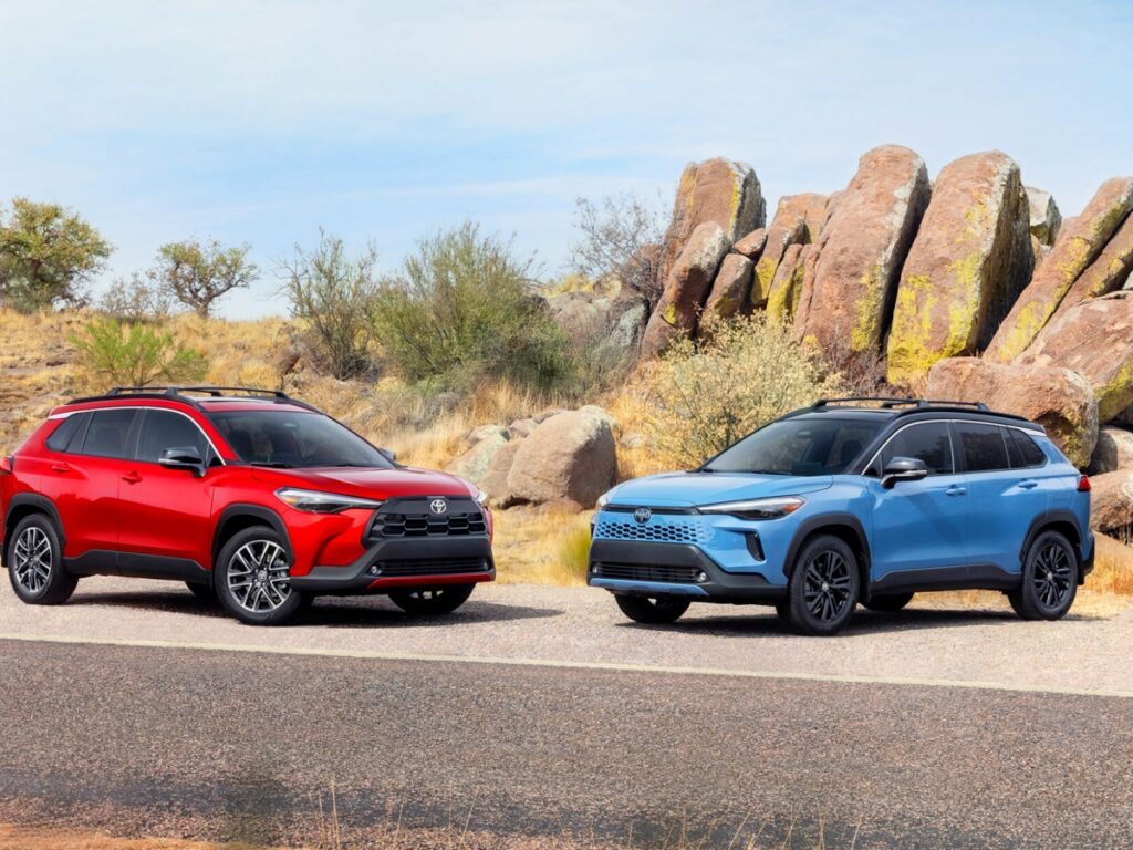 Toyota_2026_Corolla-Cross-1-1024x768.jpg