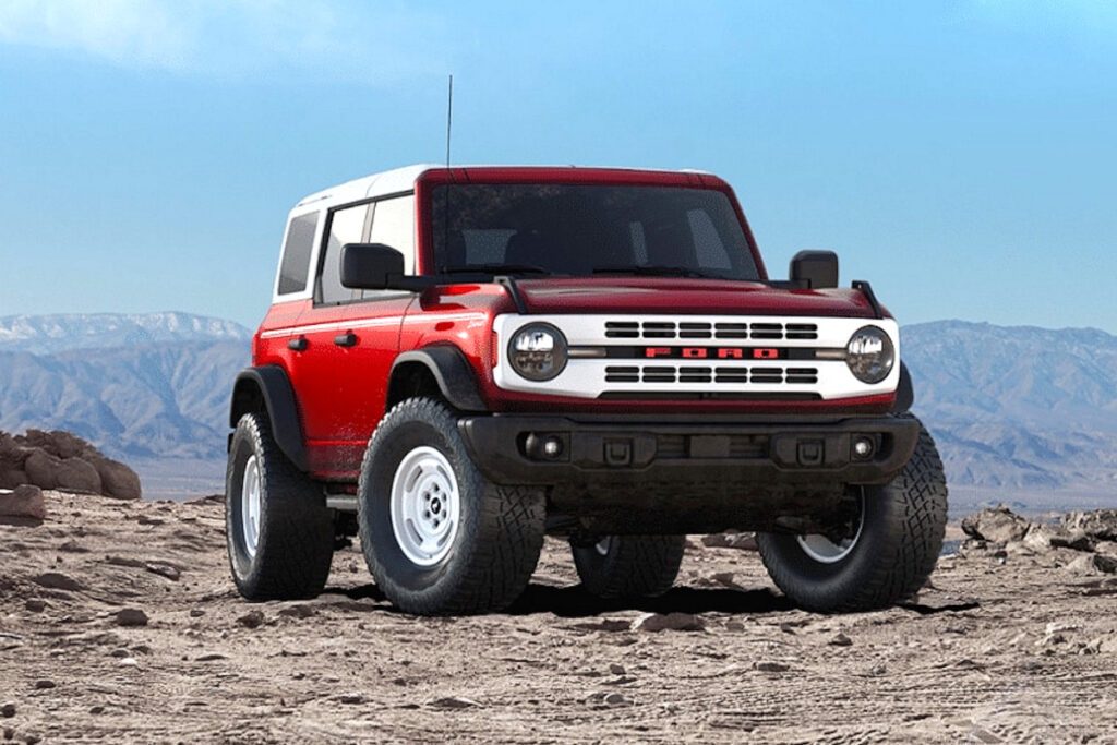 Ford-Unveils-2025-Bronco-Heritage-Edition-1-1024x683.jpg