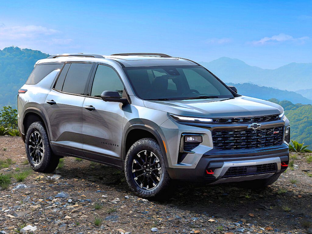 Chevrolet-Traverse-2025-Full-Change-Revealed-1024x768.jpg