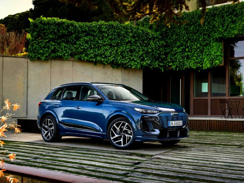 Q6-e-tron3-1024x768.jpg