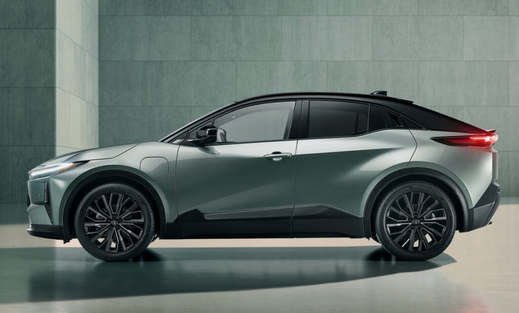 C-HR-1024x619.jpg