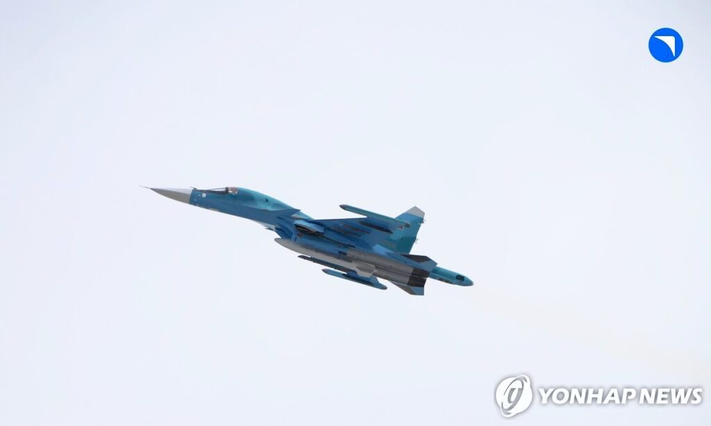 Su-34-%EC%A0%84%ED%88%AC%EA%B8%B0-1024x613.jpg