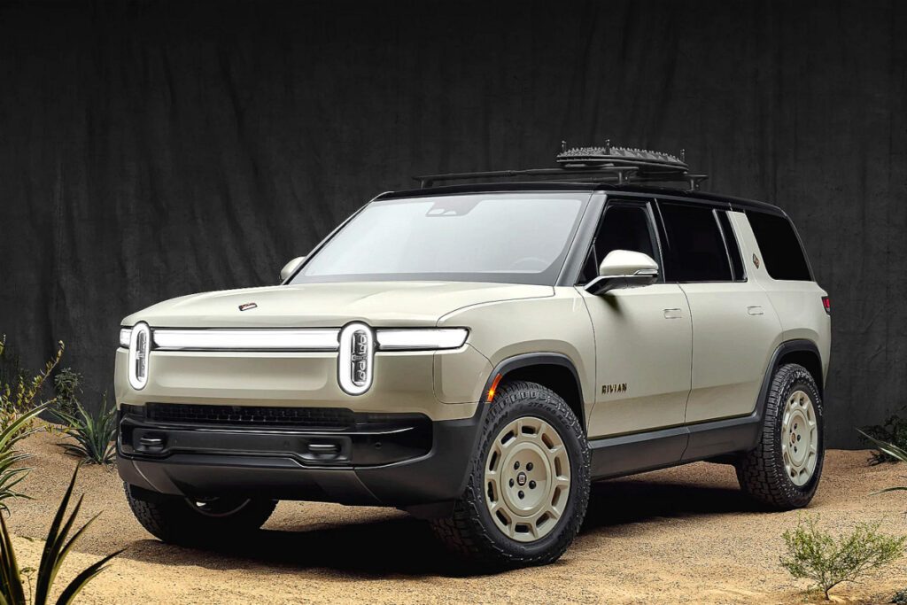 Rivian-R1T%C2%B7R1S-California-Dune-Edition-unveiled-3-1024x683.jpg