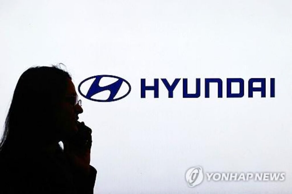 HYUNDAI-1-1-1024x682.jpg