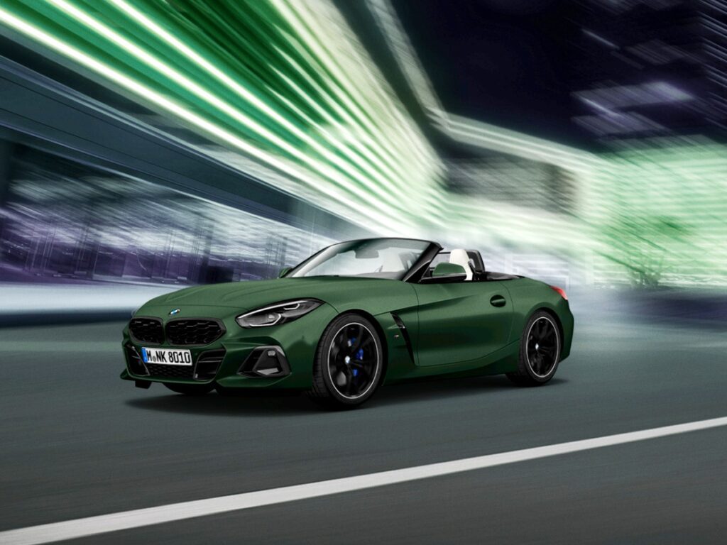 highRes_bmw-korea-to-launch-2-1024x768.jpg