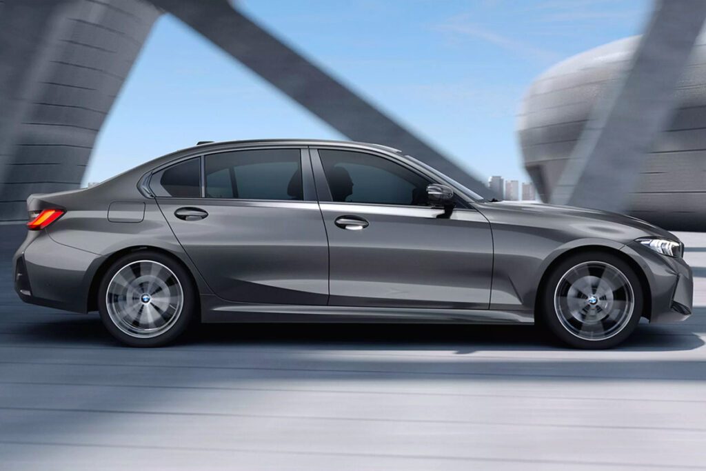 BMW-India-unveils-3-Series-long-wheelbase-2-1024x683.jpg