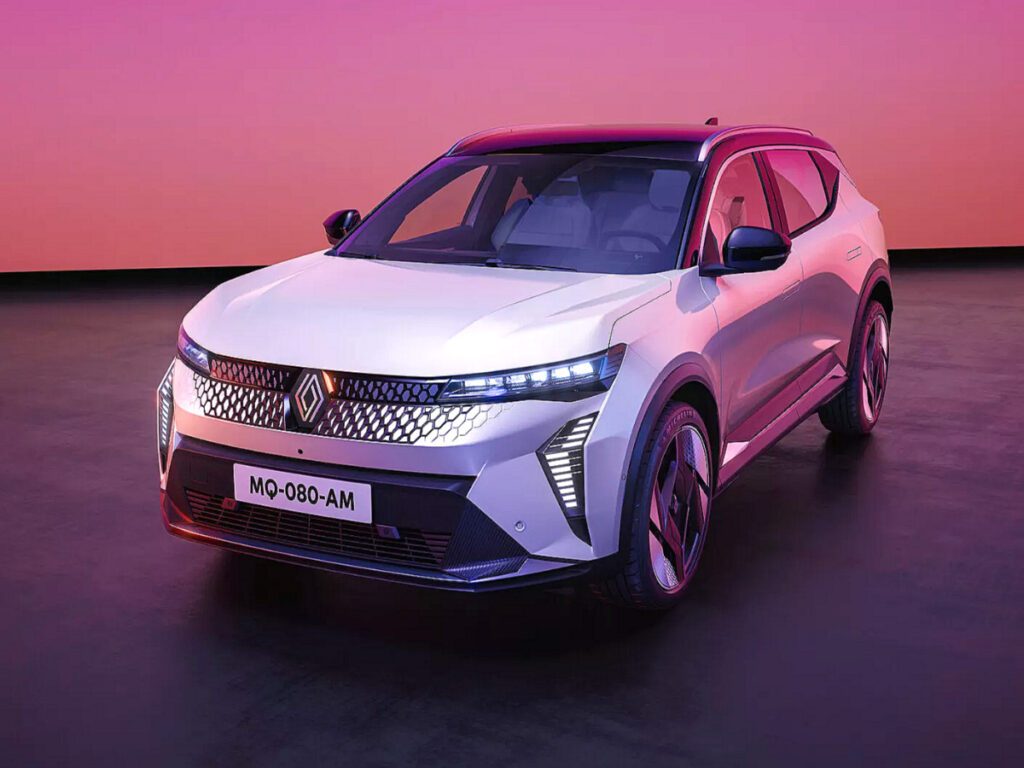 Renault-2026-Scenic-E-Tech-unveiled-1024x768.jpg