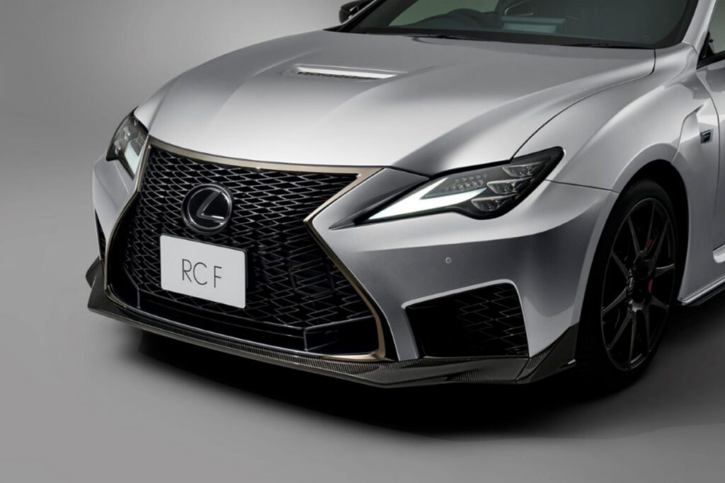 Lexus-RC-F-Final-Edition-ahead-of-discontinuation-1024x683.jpg