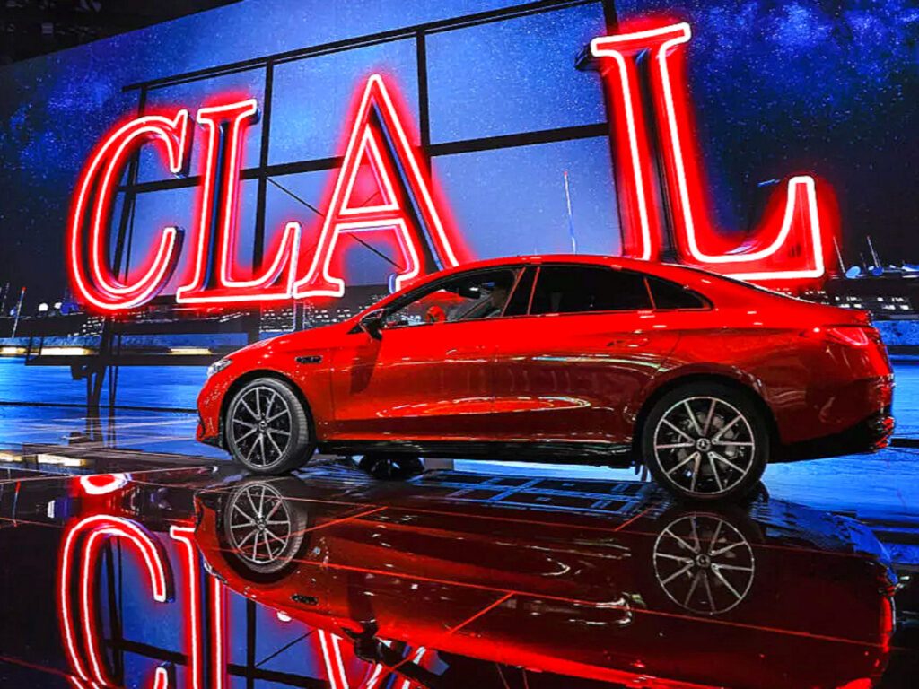 Mercedes-Benz-China-exclusive-model-CLA-L-unveiled-4-1024x768.jpg