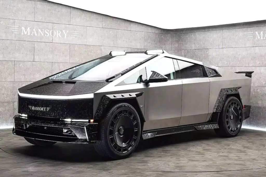 Tesla-Cybertruck-transformed-into-Mansori-Elongation-1024x683.jpg