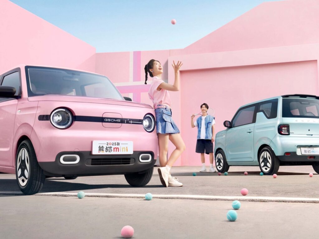 geely_panda_mini_2025-1024x768.jpg