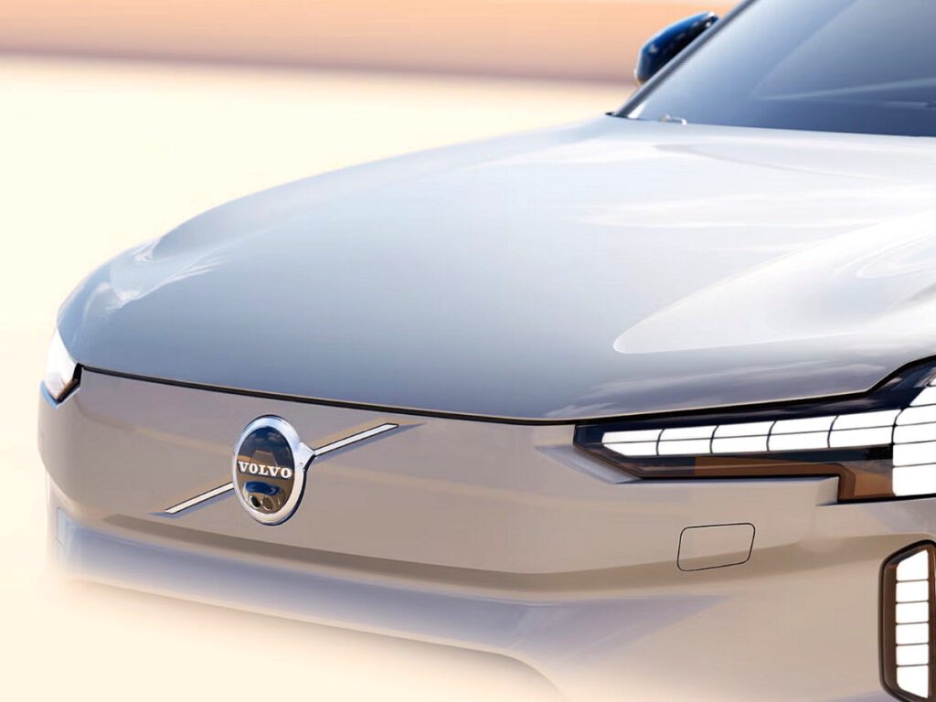 Volvo-Electric-SUV-EX90-Plus-Trim-Unveiled-1-1024x768.jpg