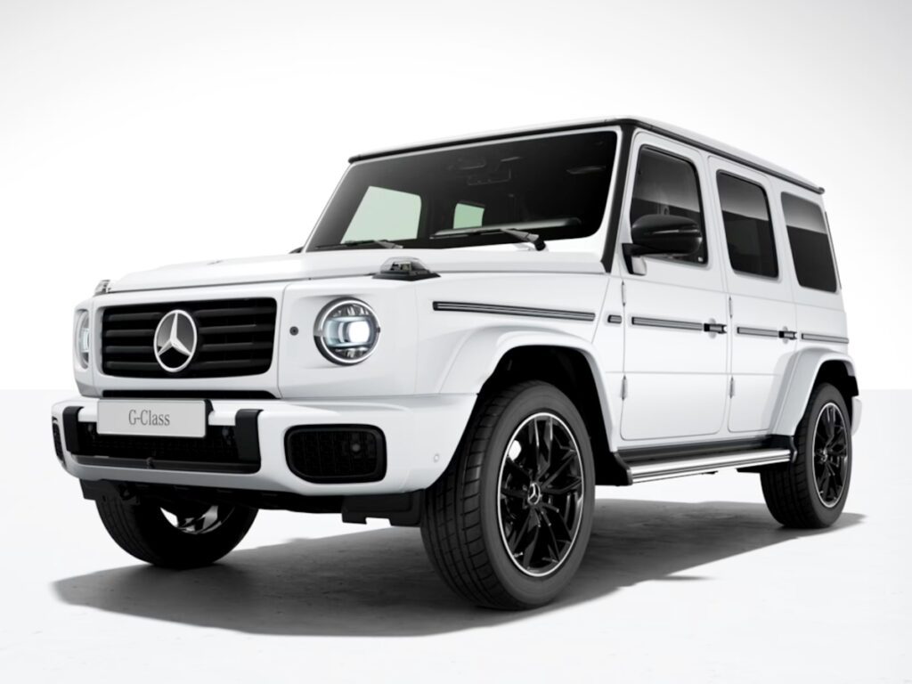 g-class-1024x768.jpg