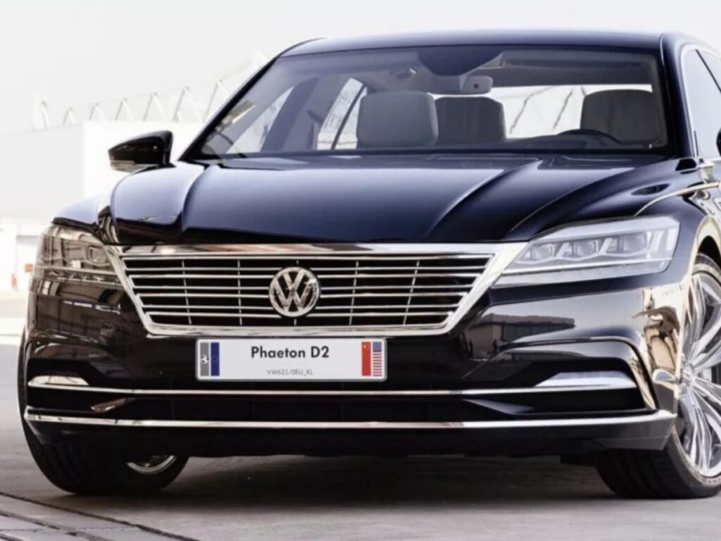 Volkswagen-Phaeton-Revival-Announced-1-1024x768.jpg