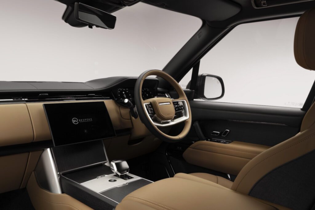 Range-Rover-SV-Bespoke-Collins-Edition-limited-edition-unveiled-4-1024x683.jpg