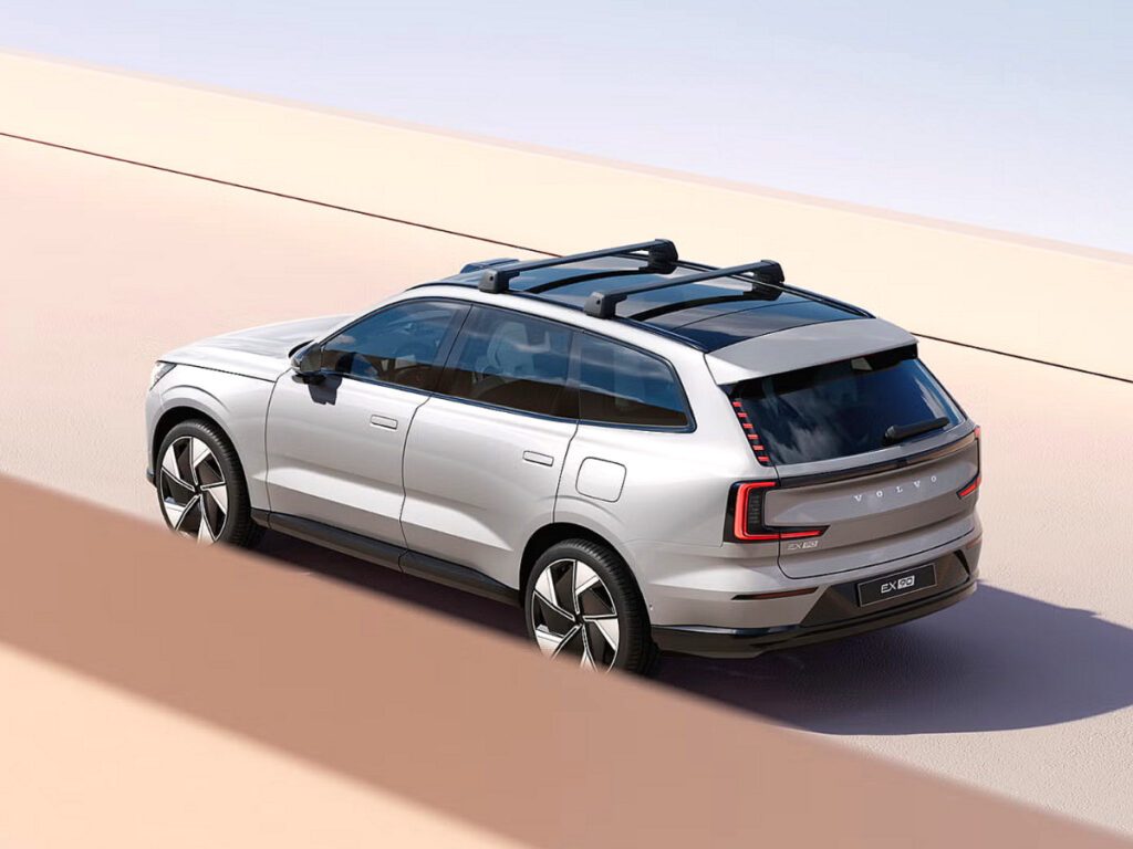 Volvo-Electric-SUV-EX90-Plus-Trim-Unveiled-4-1024x768.jpg