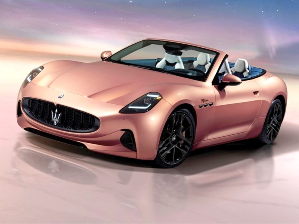maserati-gran-cabrio-1-1024x768.jpg