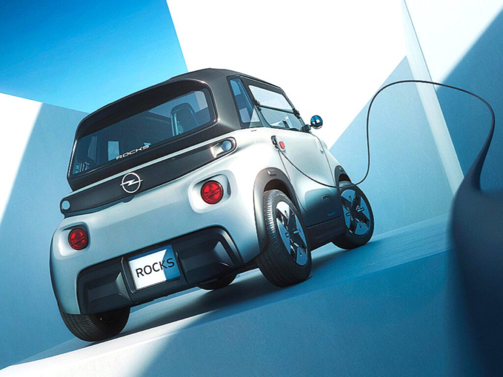 Opel-unveils-the-2025-Opel-Rocks-an-ultra-compact-electric-car-1-1024x768.jpg