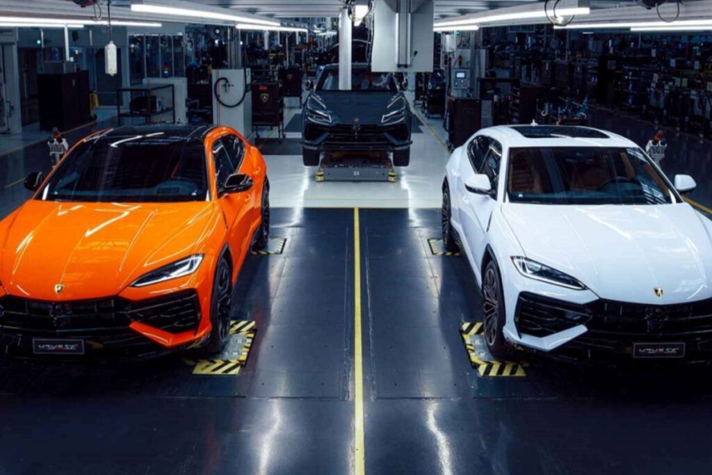 2Urus-SE-1-1024x683.jpg