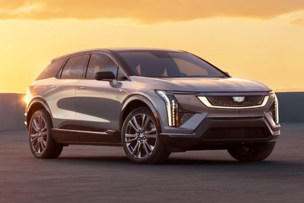 Cadillac-electric-SUV-Optic-launched-1024x683.jpg