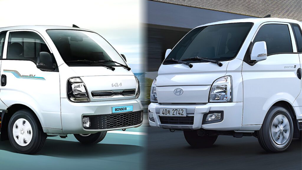 Kia-launches-electric-truck-Bongo-EV-1024x576.jpg