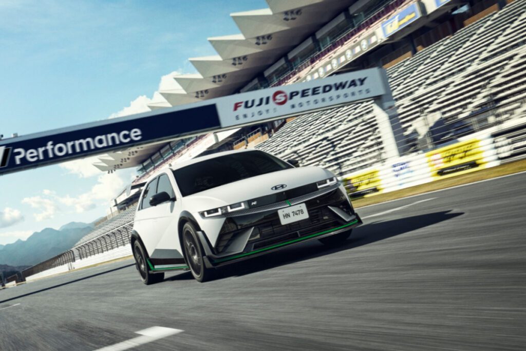 High-performance-electric-vehicle-%E2%80%98Ioniq-5-N-DK-unveiled-1-1-1024x683.jpg