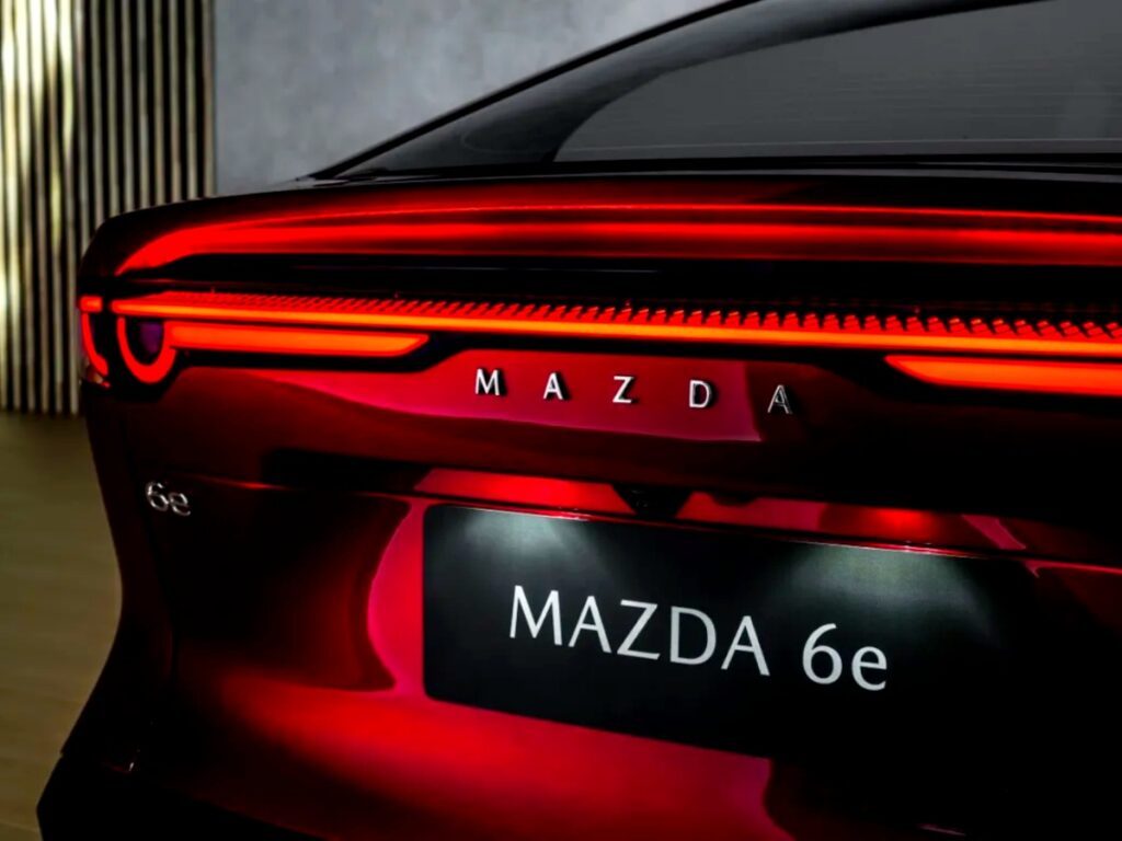 Mazda-6e2-1024x768.jpg